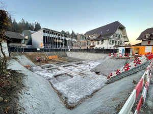 Bild1.jpg