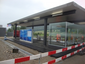 Galerie Bild 2