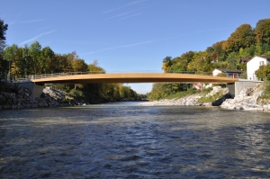 HWSEmmenBurgdorf-Typonsteg_1.JPG